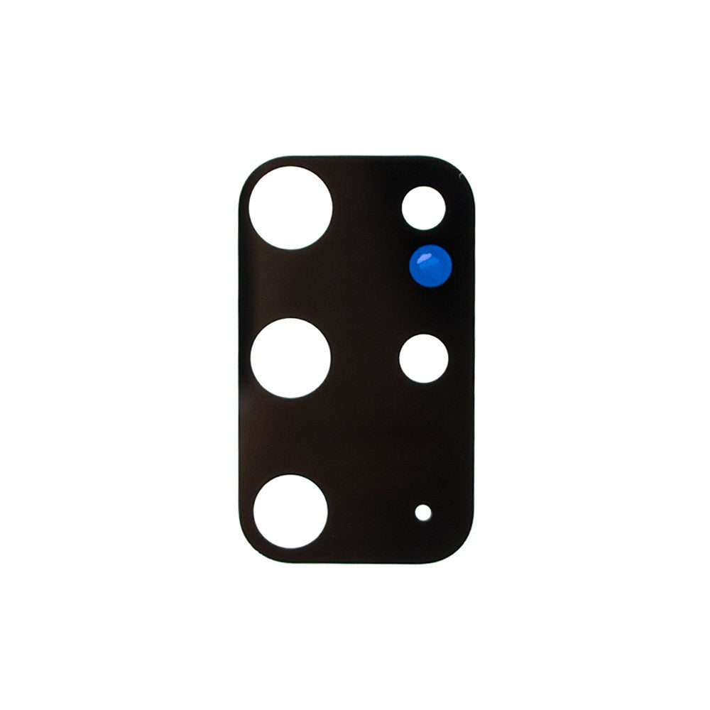 Rear Camera Lens Glass Only for Samsung Galaxy S20 Plus G985F Rear Camera Lens Glass Only for Samsung Galaxy S20 Plus G985F